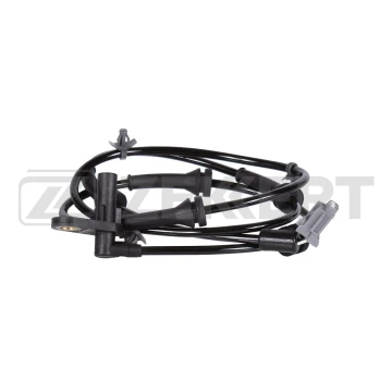 Датчик ABS передн. прав. Nissan Primera (P12 WP12) 02-
