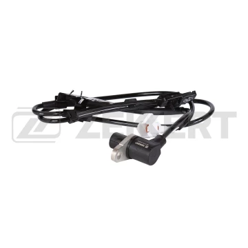 Датчик ABS передн. прав. Toyota Avensis (T250) 03- Corolla (E120) 01-