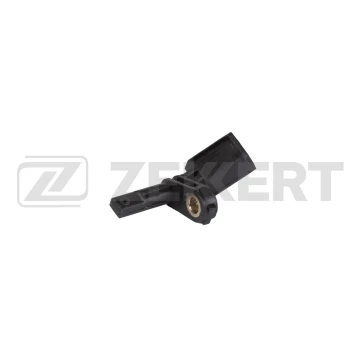 Датчик ABS передн. прав. VW Passat VI VII 05- Tiguan 07- Audi A3 II 03- Q3 11- Skoda Octavia (1