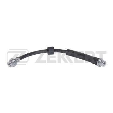 Шланг тормозной задний Land Rover Discovery III IV 04- Range Rover Sport 05-