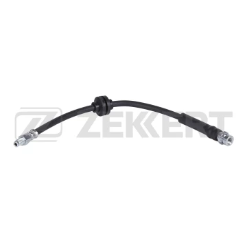 Шланг тормозной задний Mazda 3 03- 5 05-