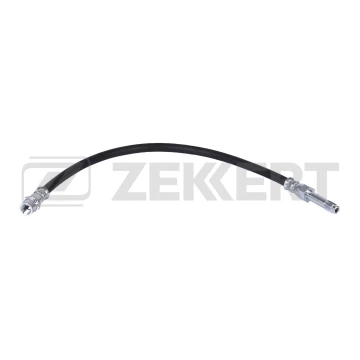 Шланг тормозной задний MB Sprinter 3-t (903 904) 95- VW Crafter 30-35 30-50 06-