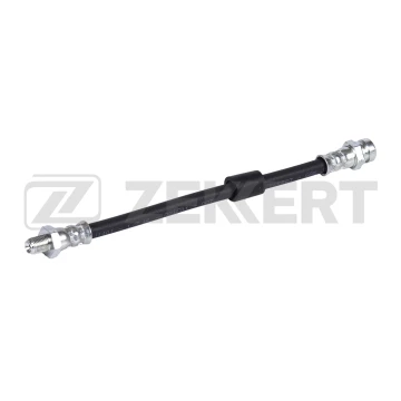 Шланг тормозной задний Mitsubishi ASX 10- Lancer VII VIII 07- Outlander II 06-