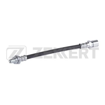 Шланг тормозной задний Opel Astra F 91- Calibra A 91- Vectra A 92-