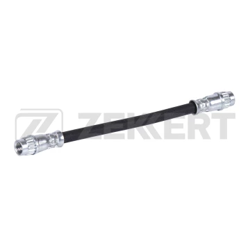 Шланг тормозной задний Renault Captur 13- Clio III IV 05- Grand Scenic II 04- Megane II 02- Sce