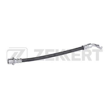 Шланг тормозной задний правый Lexus GX (J120 J150) 02- Toyota 4Runner (N210) 02- FJ Cruiser (J10)