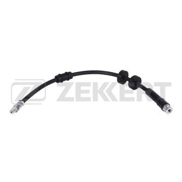 Шланг тормозной передний Citroen Jumper (230_ 244) 94- Peugeot Boxer (230_ 244) 99-