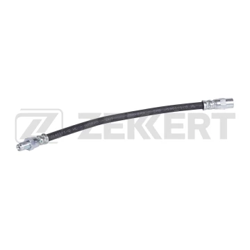 Шланг тормозной передний MB C-Class (202 203) 93- CLK (208 209) 97- E-Class (124) 87- S-Class (