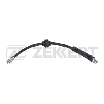 Шланг тормозной передний MB E-Class (211) 03-