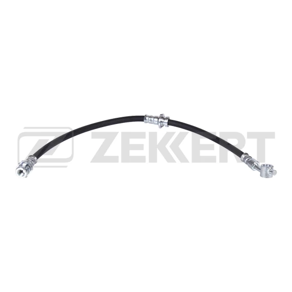 Шланг тормозной передний левый Nissan Almera (N16) 00-