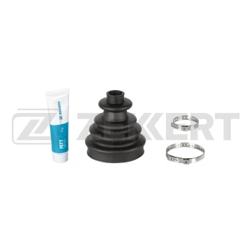 Пыльник ШРУСа к-т Citroen Berlingo 00- Citroen C2 03- Citroen C3 03- Peugeot 207 06- Peugeot 20