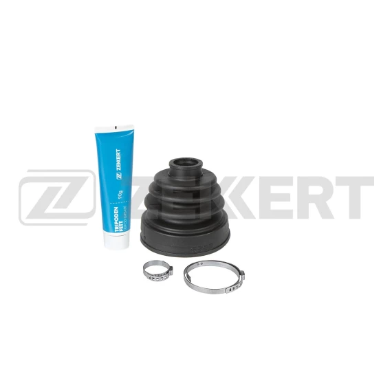 Пыльник ШРУСа к-т Mazda 2 03- Ford Fiesta V 01- Peugeot 208 12- Citroen C3 02-