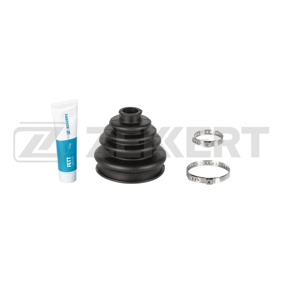 Пыльник ШРУСа к-т Mitsubishi Colt III 88- Galant IV 88- Lancer IV 88- Toyota Corolla (E80 E90