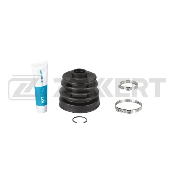 Пыльник ШРУСа к-т Mitsubishi Eclipse 91- Galant VI-VII 87- Sapporo III 87- Space Runner 91-