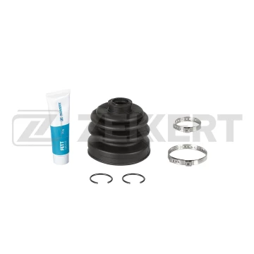 Пыльник ШРУСа к-т Nissan Almera (N15 N16E) 95-
