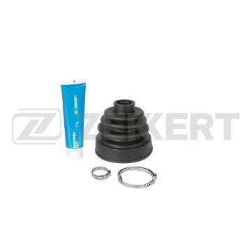 Пыльник ШРУСа к-т Suzuki Grand Vitara (JT TE TD) 05- Toyota Avensis (T220) 97- Ipsum (M20) 01-