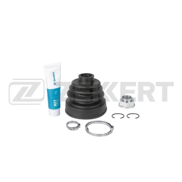Пыльник ШРУСа к-т Toyota Echo E (P10) 99-
