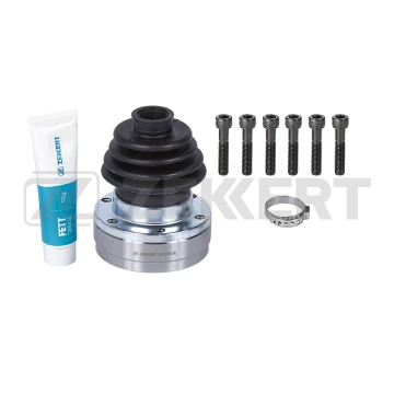 ШРУС внутрен. Audi 50 74- Seat Cordoba 93- Ibiza II 93- Arosa 97- VW Caddy II 95- Golf I-III 74