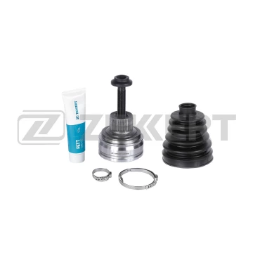 ШРУС внешн. Audi A4 IV 08- A5 07- Q5 08-
