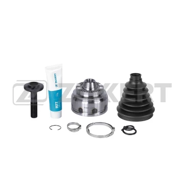 ШРУС внешн. BMW 5 (F10 F07 F11) 10- 6 (F06 F12 F13) 12- 7 (F01 F02 F03 F04) 11-