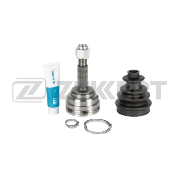 ШРУС внешн. Chevrolet Aveo (T200) 03- Aveo (T250 T255) 05- Daewoo Kalos (KLAS) 02-