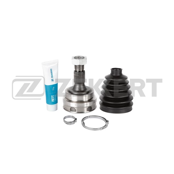 ШРУС внешн. Citroen BX 83- ZX 91- Peugeot 306 93- 405 I-II 87-