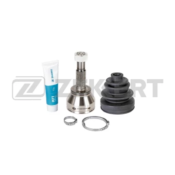 ШРУС внешн. Infiniti FX 35 03- FX 37 08- FX 45 08- FX 50 08- QX50 13-