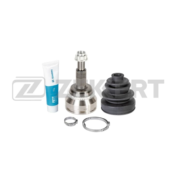 ШРУС внешн. Lexus ES (V40-V60) 06- Toyota Camry (V40 V50) 06- АКПП