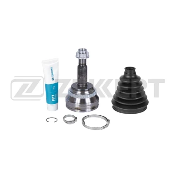 ШРУС внешн. Lexus LX (U30) 03- Toyota Rav 4 (A20) 00-