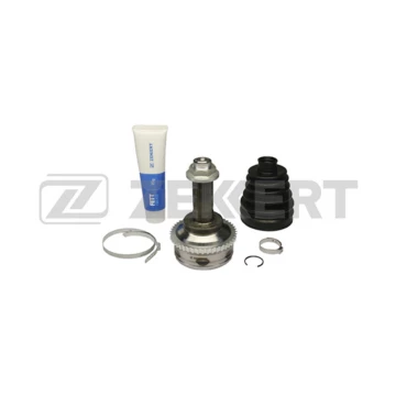 ШРУС внешн. Mazda 6 02- 626 IV V 91- MX-6 92- Xedos 6 92- Xedos 9 95-