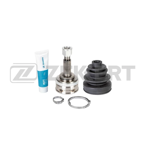 ШРУС внешн. Nissan Almera Tino (V10) 00- Avenir (W11) 97- АКПП