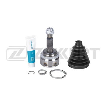 ШРУС внешн. Toyota Avensis (T250) 01- Corolla (E120) 02-