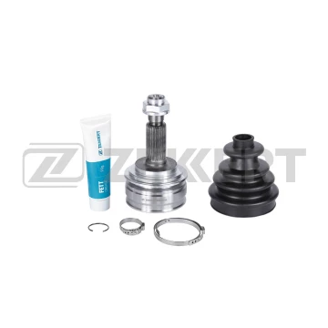 ШРУС внешний Toyota Ractis (P100) 05- Urban Cruiser (P100) 09- Verso (P120) 10- Yaris (P90 P130)