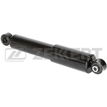 Амортизатор газовый задней подвески Alfa Romeo 145 (930) 94- 146 (930) 94- Fiat Brava/ Bravo (182)