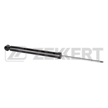 Амортизатор газовый задней подвески Audi A3 96- TT 98- Skoda Octavia (1U2) 96- VW Golf IV 97- Bo