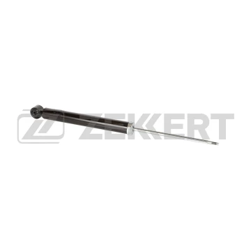 Амортизатор газовый задней подвески Audi A4 IV 07- A5 07- A6 10- A7 10-