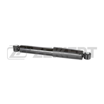 Амортизатор газовый задней подвески Citroen Jumper 06- Fiat Ducato (250_ 290_) 06- Peugeot Boxer