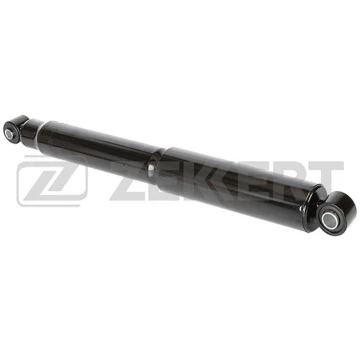 Амортизатор газовый задней подвески Ford Ranger II 06- Mazda BT-50 06-