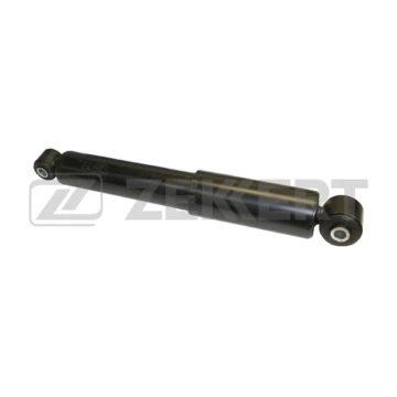 Амортизатор газовый задней подвески Hyundai i20 08- ix20 10- Solaris IV 10- Kia Venga 11- Rio II
