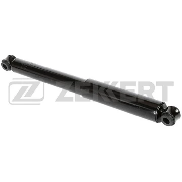 Амортизатор газовый задней подвески Lada 2101-2103 2106 70- Niva 78- Nova (2105) 81- Riva (2104)