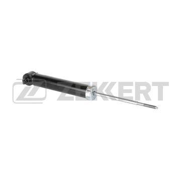 Амортизатор газовый задней подвески MB 8 (W114 W115 ) 68- S-Class (W116 126) 72-