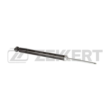 Амортизатор газовый задней подвески MB C-Class (204 205) 07- E-Class (W213 238) 16-