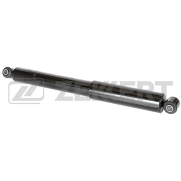 Амортизатор газовый задней подвески MB Sprinter (901-903) 95-
