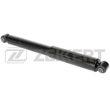 Амортизатор газовый задней подвески MB Sprinter (B906) 06- VW Crafter 06-