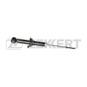 Амортизатор газовый задней подвески Mitsubishi ASX 10- Citroen C4 Aircross 12- Peugeot 4008 12-
