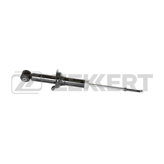 Амортизатор газовый задней подвески Mitsubishi ASX 10- Citroen C4 Aircross 12- Peugeot 4008 12-