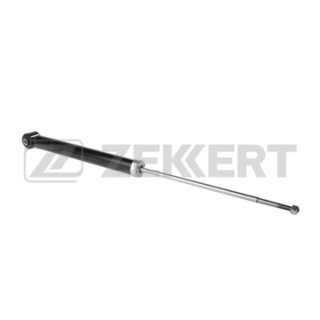 Амортизатор газовый задней подвески Mitsubishi Colt VI 04- Smart Forfour (454) 04-