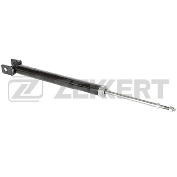 Амортизатор газовый задней подвески Nissan Teana (J32) 08- Maxima (J32) 08- Cefiro (J32) 08-