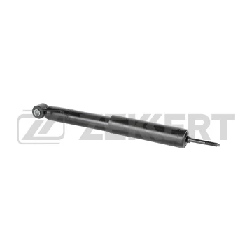 Амортизатор газовый задней подвески SAAB 9-3 (YS3F E50) 03- 9-3 (E79 D79 D75) 03- 9-3X 09-