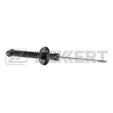 Амортизатор газовый задней подвески Seat Cordoba 93- Ibiza II 93- VW Golf II 86- Polo III 94-